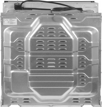 Духовой шкаф Электрический Gorenje BOS67371SYW