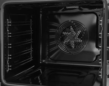 Духовой шкаф Электрический Gorenje BOS67371SYW