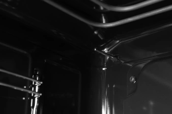 Духовой шкаф Электрический Gorenje BOS67371SYW