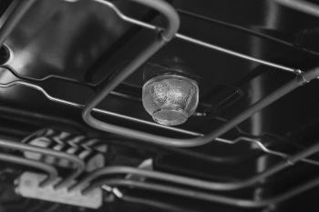 Духовой шкаф Электрический Gorenje BOS67371SYW