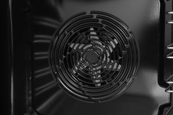 Духовой шкаф Электрический Gorenje BOS67371SYW