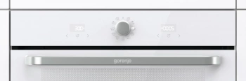 Духовой шкаф Электрический Gorenje BOS67371SYW