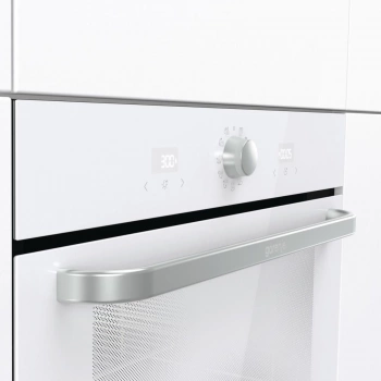 Духовой шкаф Электрический Gorenje BOS67371SYW