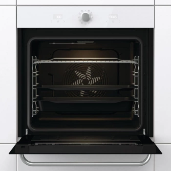 Духовой шкаф Электрический Gorenje BOS67371SYW