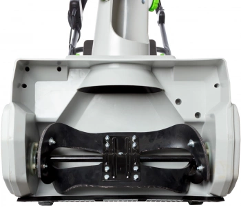 Снегоуборщик электр. RedVerg RD-ESB45/2000