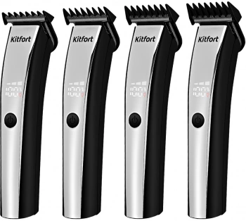 Триммер Kitfort КТ-3131