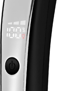 Триммер Kitfort КТ-3131