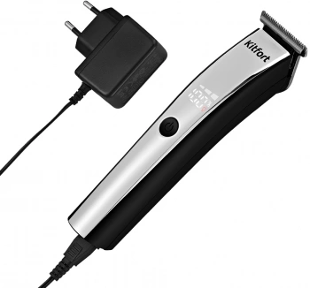 Триммер Kitfort КТ-3131