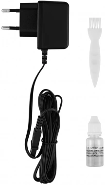 Триммер Kitfort КТ-3131