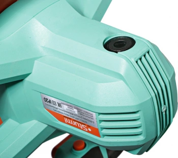 Дрель-миксер Sturm! DM2016CE