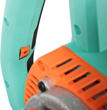 Дрель-миксер Sturm! DM2016CE