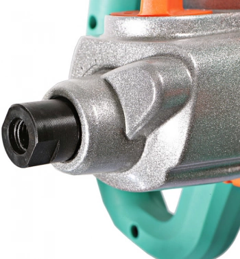 Дрель-миксер Sturm! DM2016CE