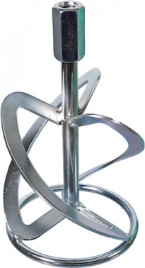 Дрель-миксер Sturm! DM2016CE