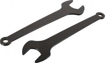 Дрель-миксер Sturm! DM2016CE