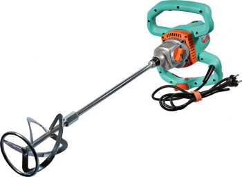 Дрель-миксер Sturm! DM2016CE