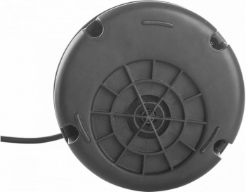 Насос дренажный Sturm! WP9703SW