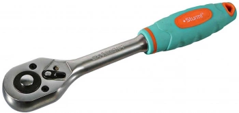 Набор инструментов Sturm! 1045-20-S45