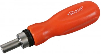 Набор инструментов Sturm! 1045-20-S45