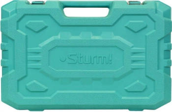 Перфоратор Sturm! RH2538V