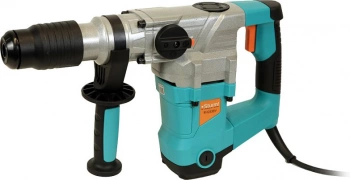 Перфоратор Sturm! RH2538V