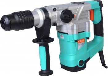 Перфоратор Sturm! RH2538V