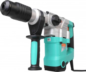 Перфоратор Sturm! RH2538V