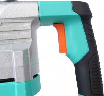 Перфоратор Sturm! RH2538V