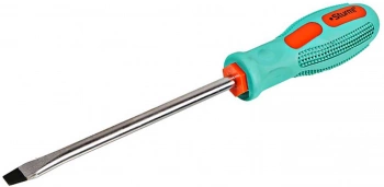 Набор отверток Sturm!  1040-03-BS8