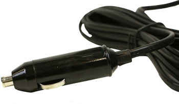 Гайковерт Sturm! IW2101