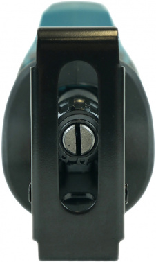 Сабельная пила Sturm! CRS1801BL