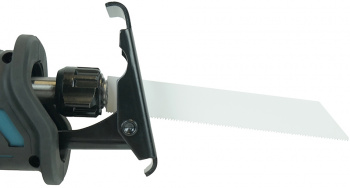 Сабельная пила Sturm! CRS1801BL