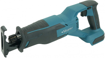 Сабельная пила Sturm! CRS1801BL