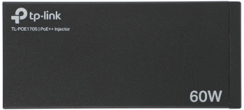 Инжектор PoE TP-Link  POE170S