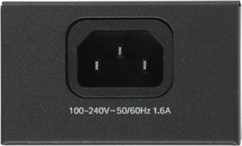 Инжектор PoE TP-Link  POE170S