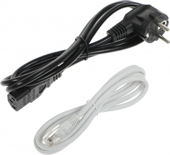 Инжектор PoE TP-Link  POE170S