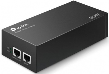Инжектор PoE TP-Link  POE170S