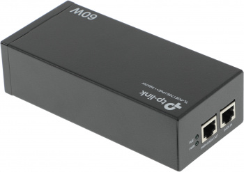 Инжектор PoE TP-Link  POE170S