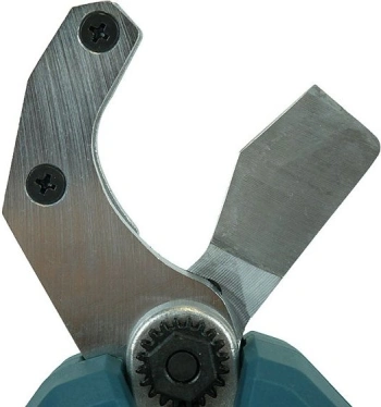 Труборез Sturm!  CTC1801