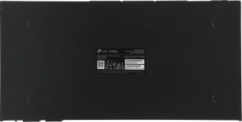 Коммутатор TP-Link  SG3428XF