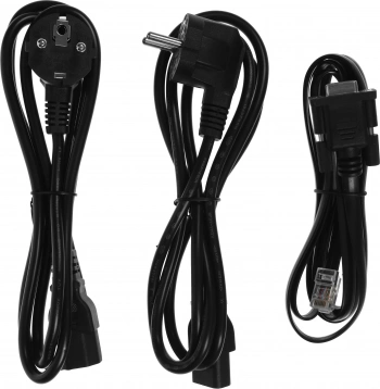 Коммутатор TP-Link  SG3428XF