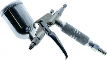 Краскораспылитель Sturm! 1710-01-02