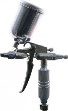 Краскораспылитель Sturm! 1710-01-02