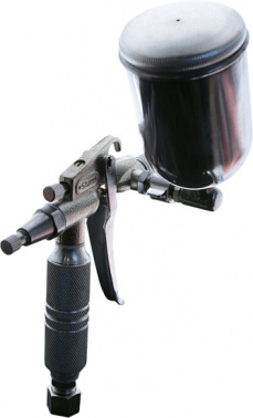 Краскораспылитель Sturm! 1710-01-02