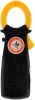 1874961_v05_s.webp