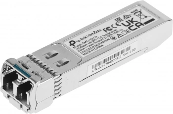 Трансивер TP-Link SM5110-LR