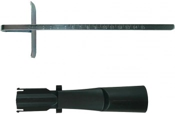 Лобзик Sturm! JS4010QL