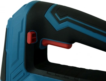 Лобзик Sturm! JS4010QL