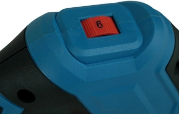 Лобзик Sturm! JS4010QL