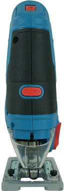 Лобзик Sturm! JS4010QL