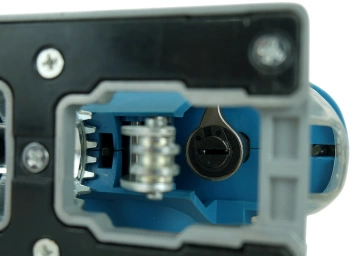 Лобзик Sturm! JS4010QL